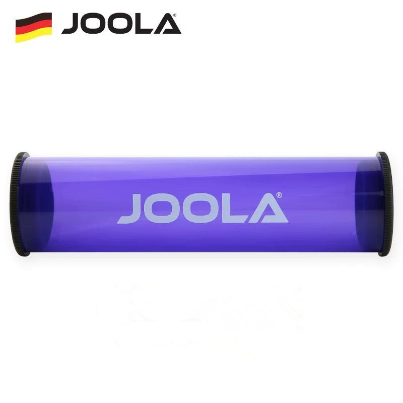 1pcs JOOLA Table Tennis Rubber - огляд і ціна Table Tennis Olympics