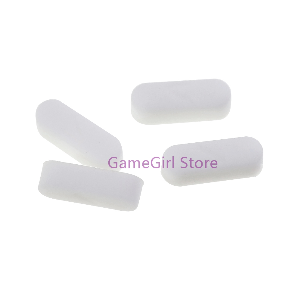 2sets=8pcs Non-Slip Rubber Fee - огляд і ціна Table Tennis Xbox Game