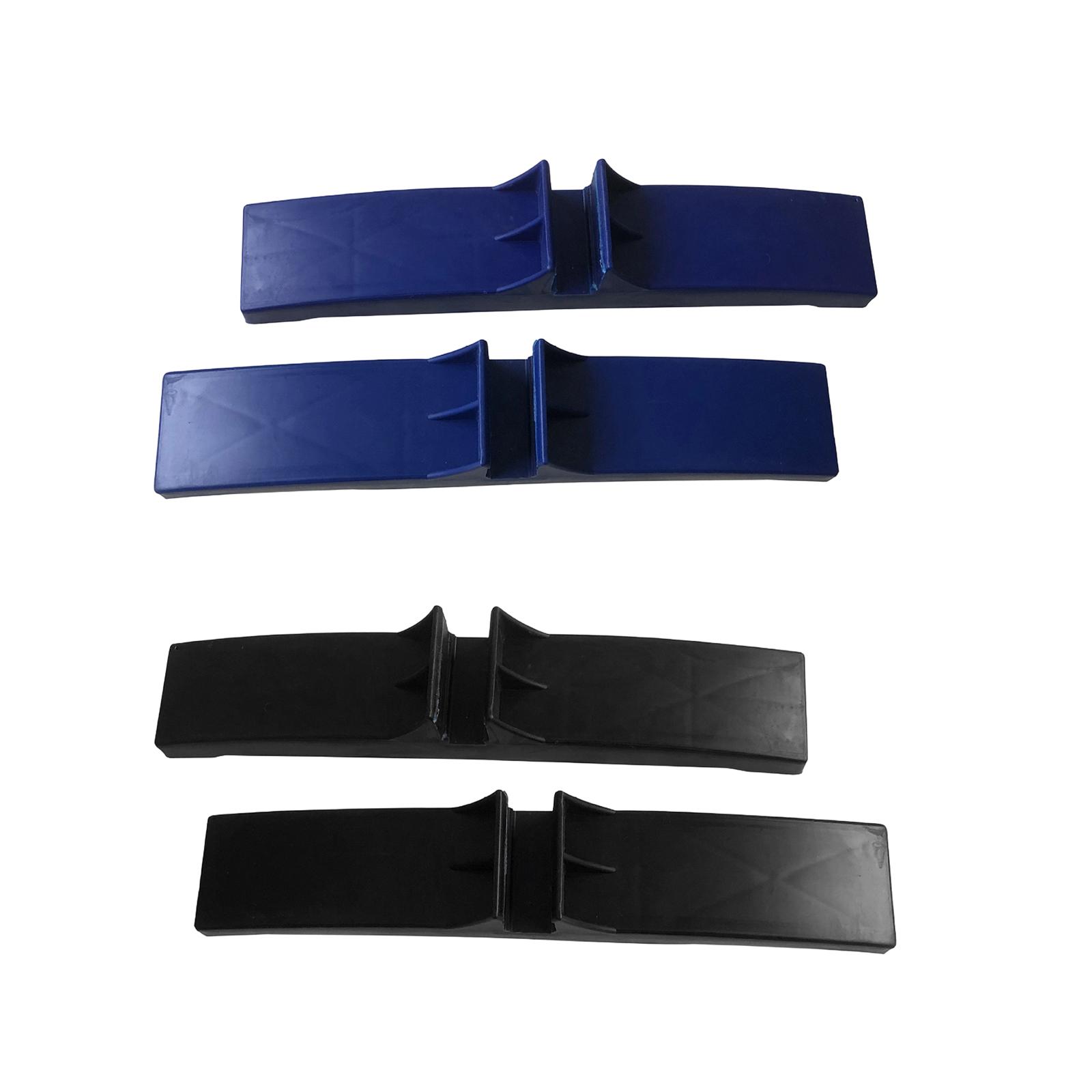 Wear Resistant Table Tennis Fe - огляд і ціна Table Tennis Barrier