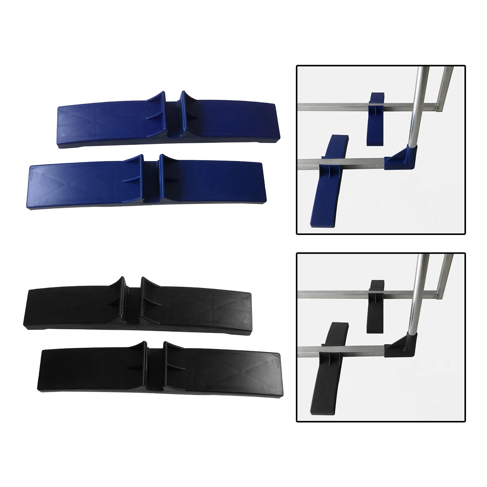 Wear Resistant Table Tennis Fe - огляд і ціна Table Tennis Barrier