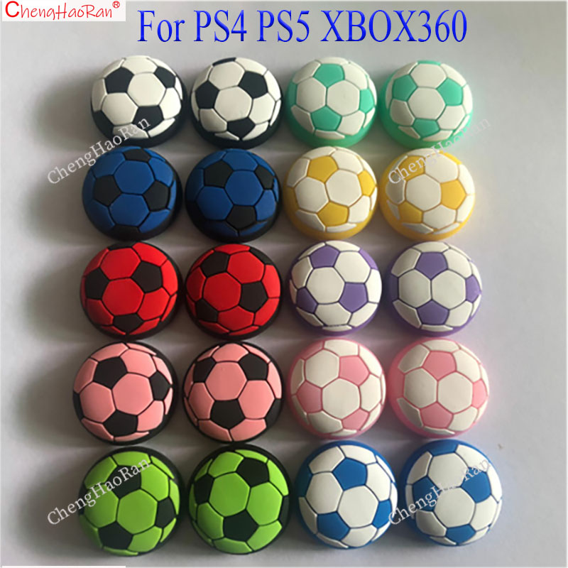 2 Pcs Non-Slip Silicone Footba - огляд і ціна Table Tennis Xbox Game